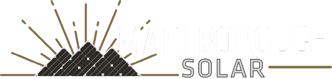 Marlborough Solar